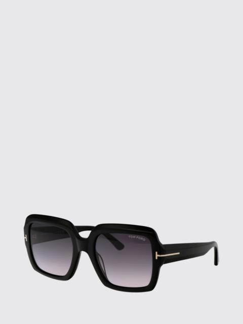 TOM FORD Sunglasses woman Tom Ford