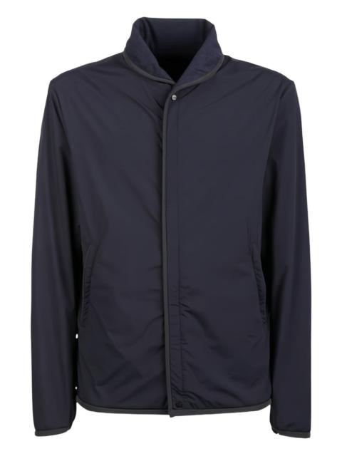 SEASE Jibset lightweight jacket