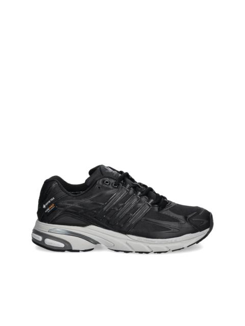 adidas Adistar Cushion sneakers