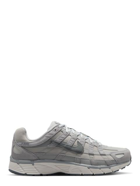 Nike Nike P-6000 SE Sneakers