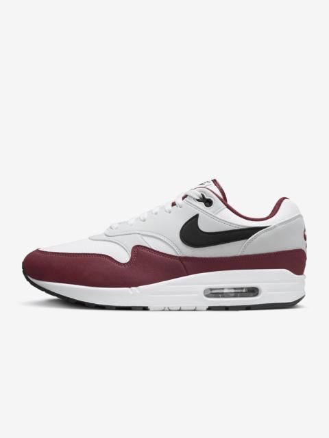 Nike Men's Air Max 1 Shoes