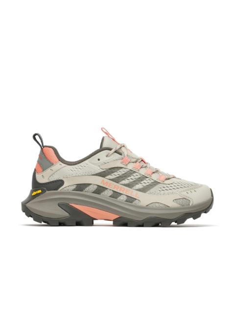 MERRELL Women's Moab Speed 2