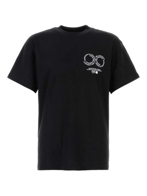 Carhartt Rotation T-shirt