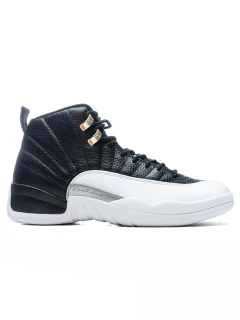 Jordan AIR JORDAN 12 RETRO