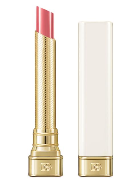 Dolce & Gabbana Women's My Juicy Sheer Lip Stylo - 17.02