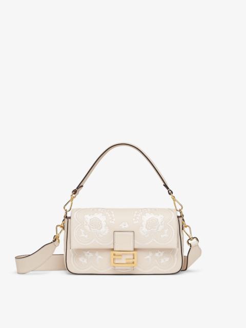 FENDI Baguette