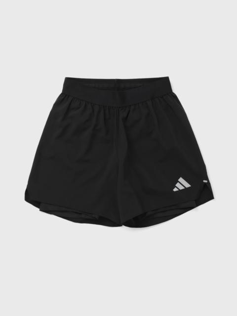 adidas ADI365 RUNNING ESSENTIALS 2IN1 SHORTS