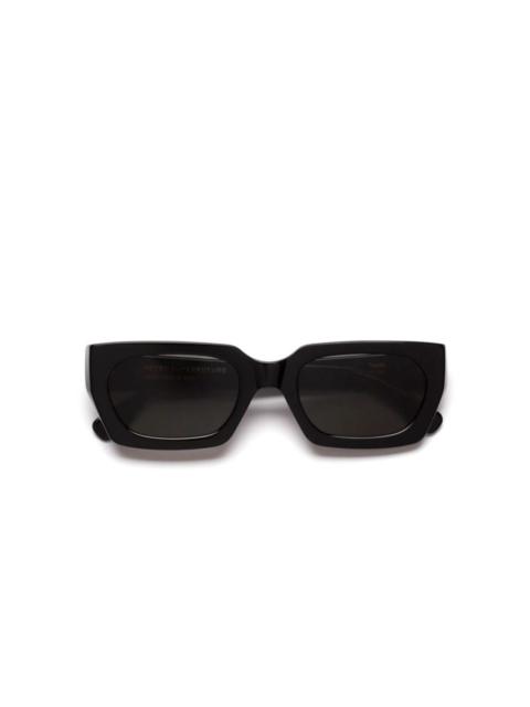 RETROSUPERFUTURE rectangle-frame sunglasses