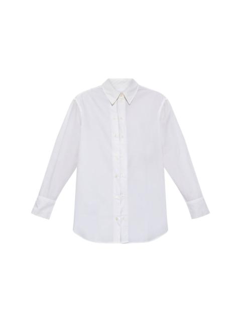SAMSØE SAMSØE Salas shirt