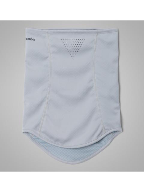 Columbia Freezer Zero II Neck Gaiter