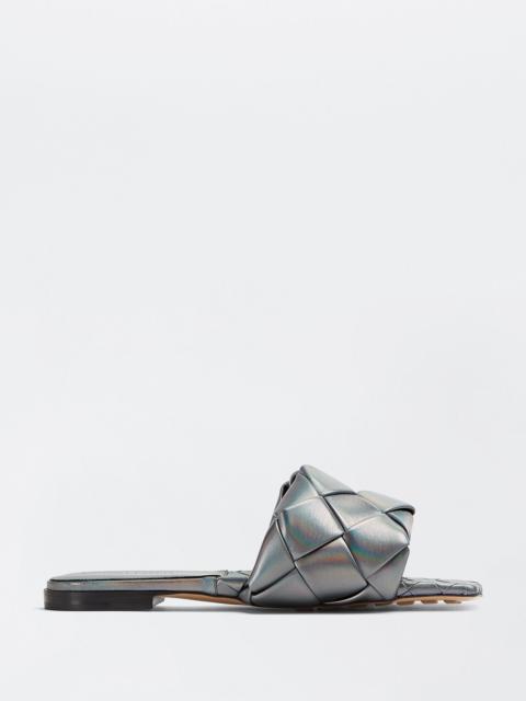 Bottega Veneta lido