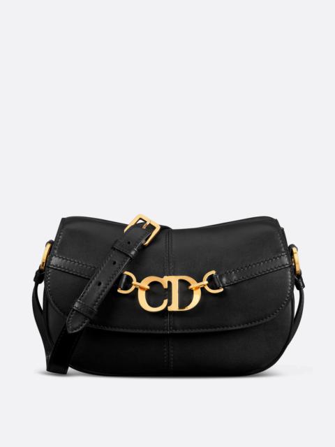 Dior Small CD Besace Bag