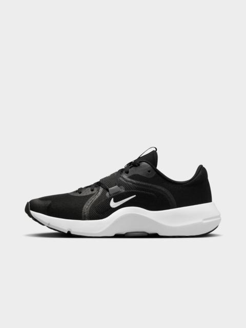 WOMEN'S NIKE IN-SEASON TR 13 TRAINING SHOES