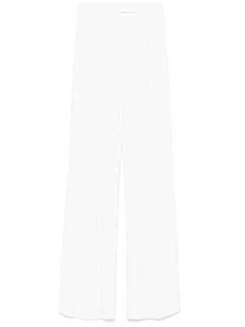 Max Mara Norcia trousers
