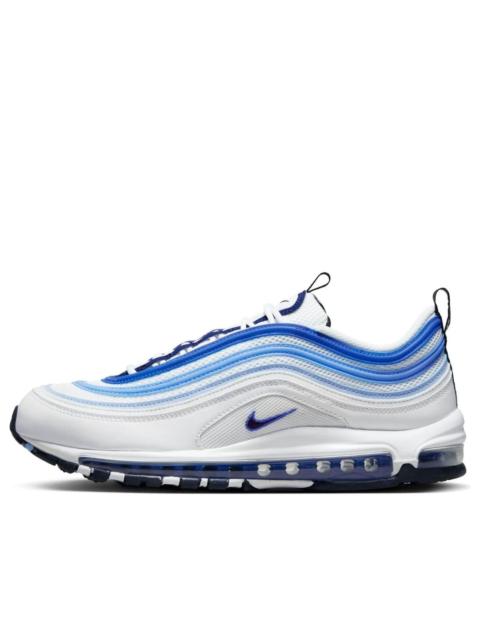 Nike Nike Air Max 97 'Blueberry' DO8900-100