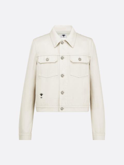 Dior Jacket