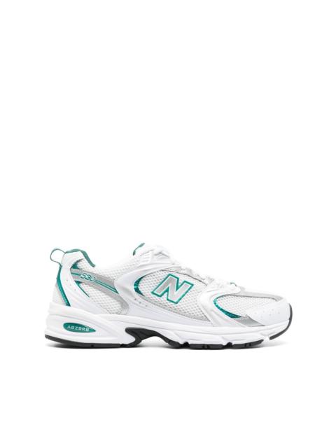 New Balance 530 low-top sneakers