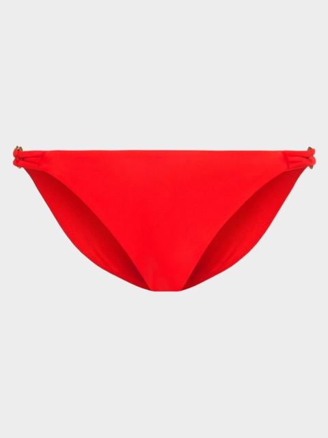 RAMY BROOK Elli Bikini Bottoms
