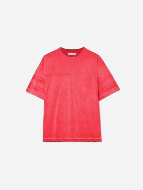 John Elliott RUSH PRACTICE TEE