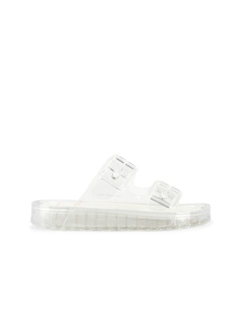 dolce vita Julio Sandal