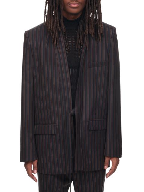 Ambush Kimono Blazer Jacket