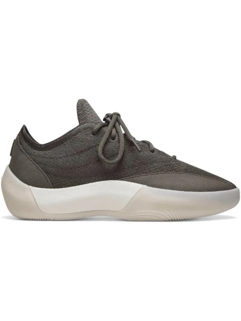 adidas adidas Fear of God Athletics Basketball III Low Cinder