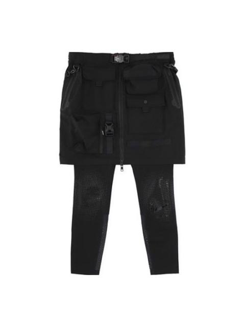 Nike (WMNS) Nike Lab x MMW 2-in-1 Skirt AR5618-010