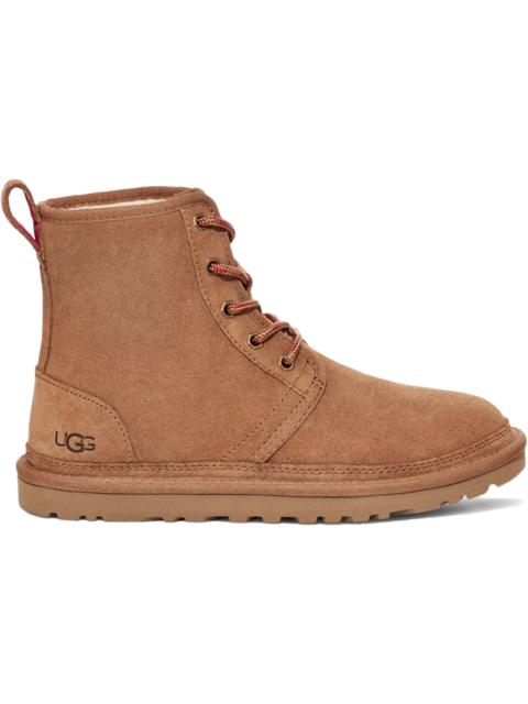 UGG UGG Neumel High Chestnut (Women's)