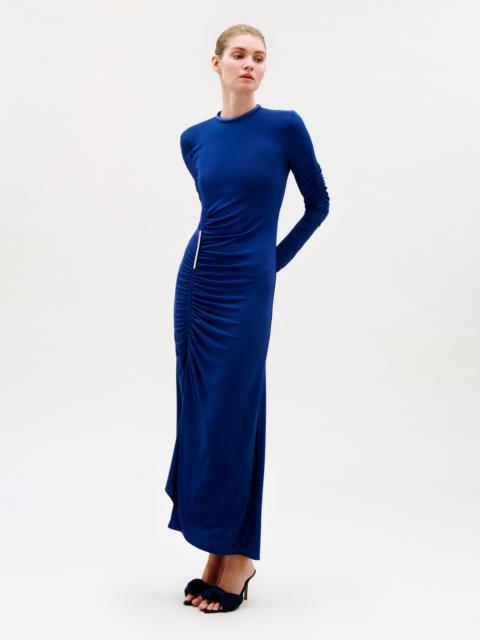 SILVIA TCHERASSI Mara Dress