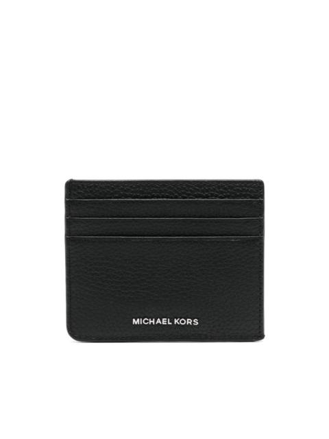 MICHAEL KORS Hudson wallet