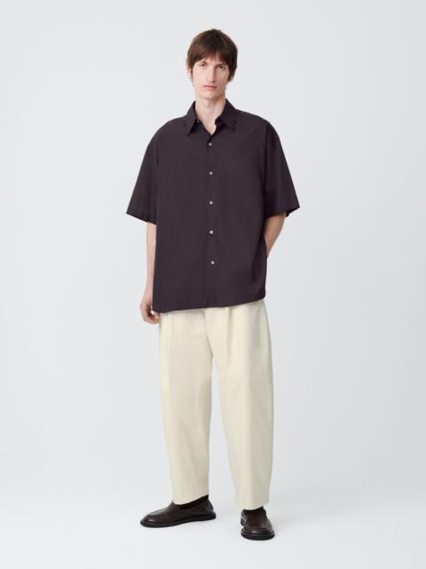 Studio Nicholson Guild Pant