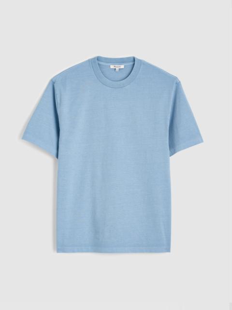 Madewell The Vintage Tee