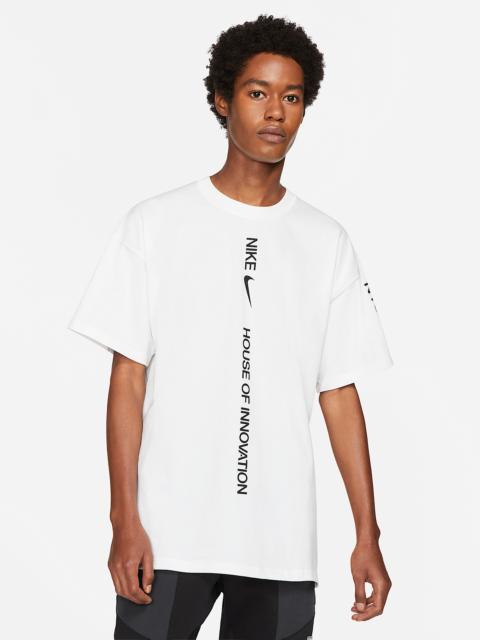 Nike Nike Sportswear House of Innovation (NYC) Men's T-Shirt