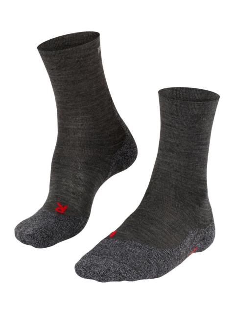 FALKE TK2 Explore Sensitive Women Trekking Socks