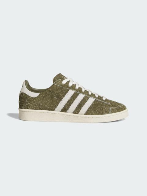 adidas JABBAR LO Shoes