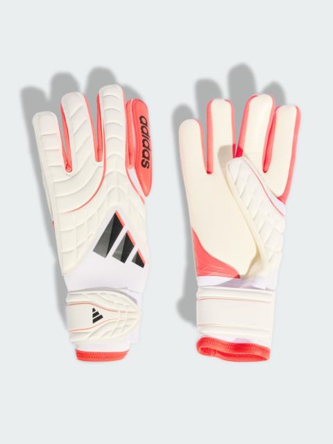 adidas COPA GOALKEEPER GLOVE PRO