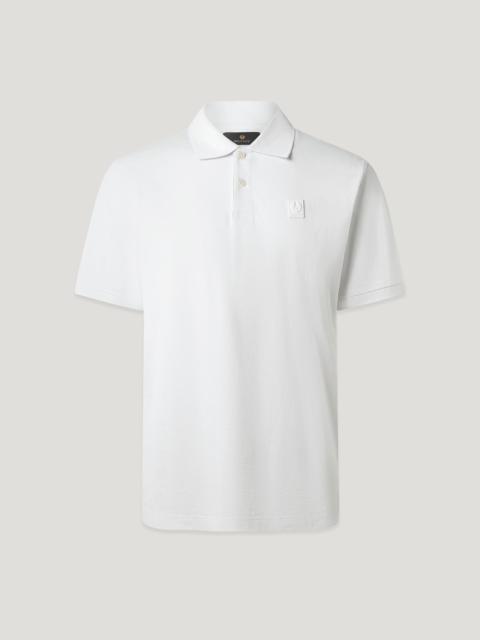 Belstaff STEEL POLO