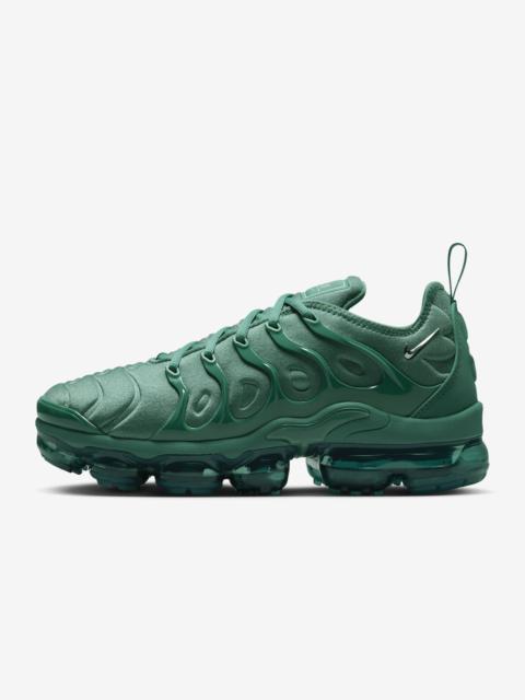 Nike Air VaporMax Plus Women's Shoes