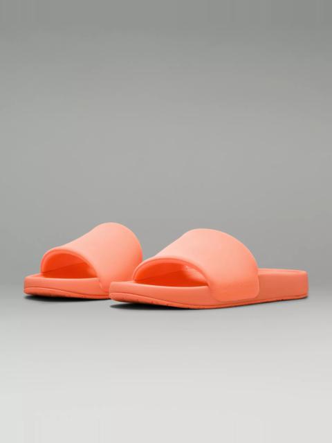 lululemon restfeel Women's Slide