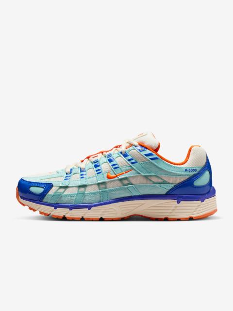 Nike Nike P-6000 Women's Shoes