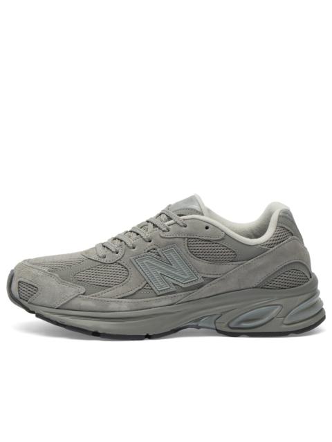 New Balance New Balance 2010 Sneaker