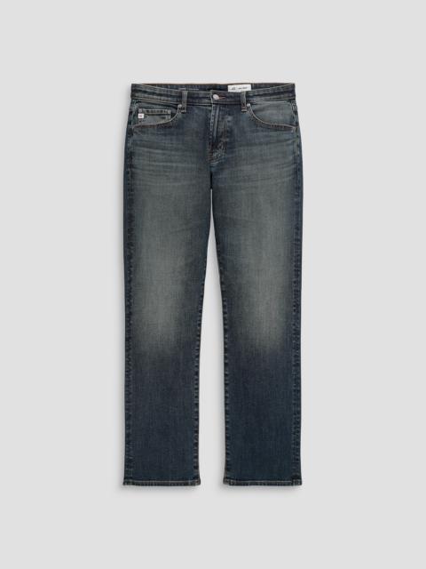 AG Jeans Protégé Jean