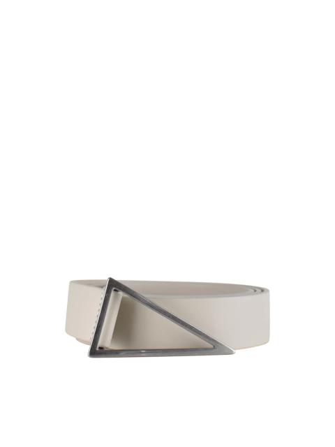Bottega Veneta Belt