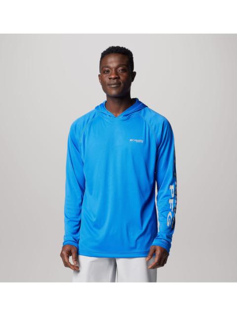 Columbia Men's PFG Terminal Tackle Hoodie