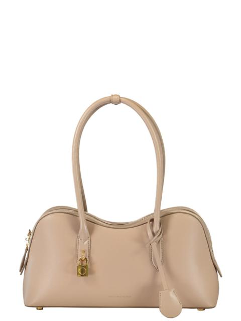 1017 alyx 9sm alba bag