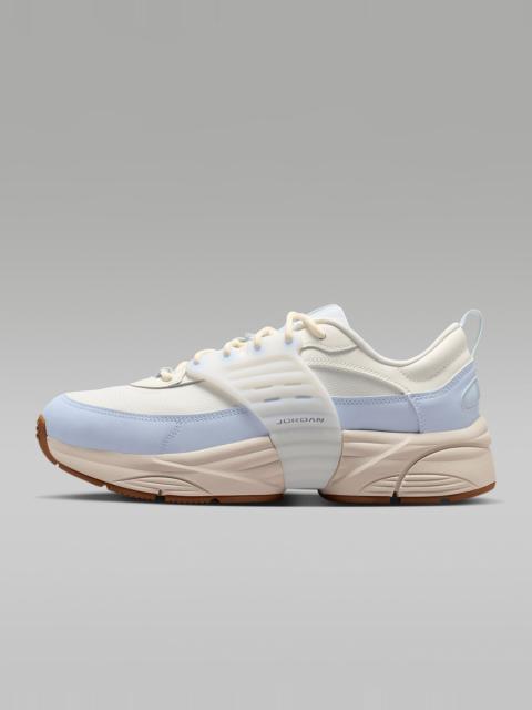 Jordan Jordan Trunner O/S Men's Shoes