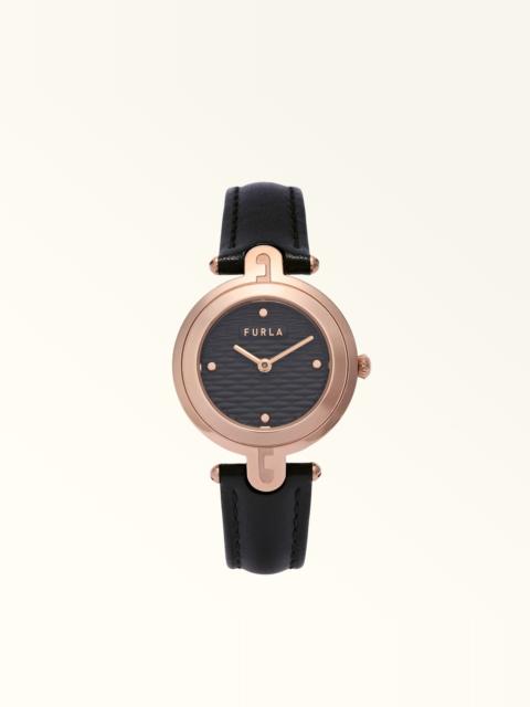 FURLA Furla Arch-Bar