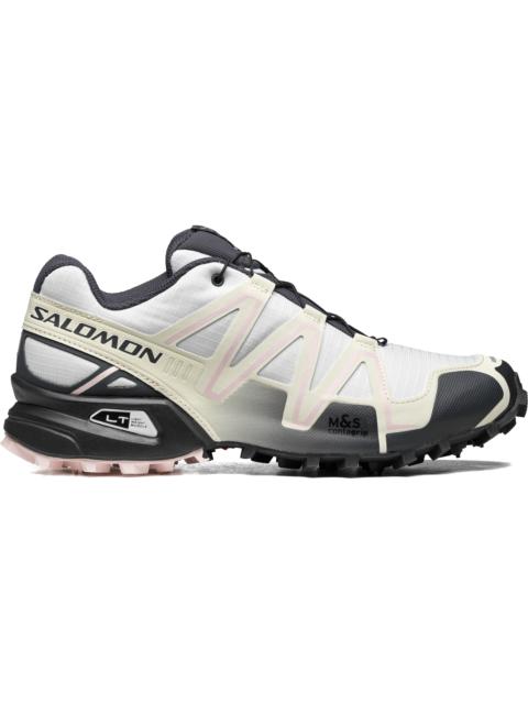 SALOMON SPEEDCROSS 3