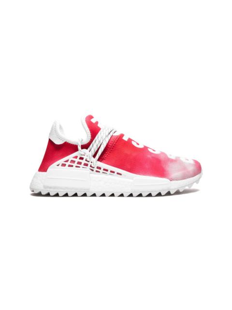 x Parrell Williams HU Holi NMD MC sneakers