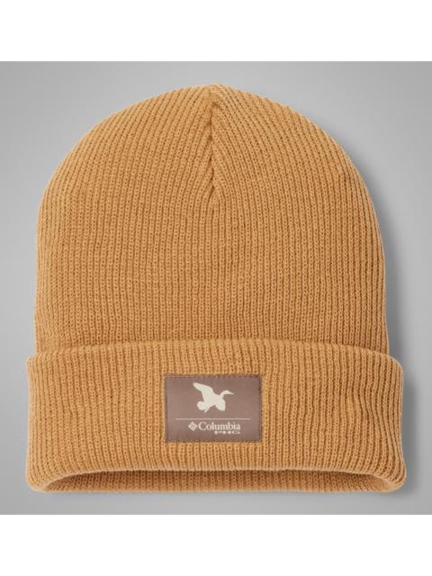 Columbia PHG Cuffed Beanie